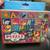 Eeboo Animal Alphabet Puzzle 20 Pieces New!!! 1 thumbnail