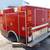 Fire & Rescue Truck Body 1 thumbnail