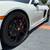 2024 Porsche 718 Cayman S - Sport Chrono, Premium Package, PDK 3 thumbnail