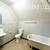 2 BR/2 BA Apartment Available 12/1! -- 102 S 5th St. #1 15 thumbnail