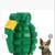 New adorable Dog and Cat Clothes never used. Toys too. 4 thumbnail