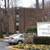 3306 Woodburn Village Drive # 21 2 thumbnail