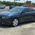 2017 Chevrolet Impala LS 2 thumbnail