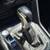 2022 Volkswagen Taos AWD All Wheel Drive VW SE SUV 14 thumbnail