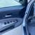 2009 Toyota Prius 7 thumbnail