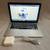 Apple MacBook Pro 13.3” Retina, Intel Core i5 2.7GHz 8GB RAM 128GB SSD 1 thumbnail