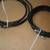 CAT8 ethernet cable 40-foot, splitter, two cables 5 thumbnail