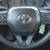 2025 Toyota Corolla LE ** Call Used Car Sales Dept Today for Latest 16 thumbnail