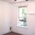 Large Well Maintained-2 Story Brick House - 4 BR's & 2.5 Baths-Parking 5 thumbnail