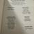 The New York Public Library Desk Reference is a comprehensive single-volume refe 11 thumbnail