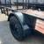 2024 CARSON Standard Utility 7'x14' 2.9K GVWR 2 thumbnail