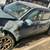 ♻️ 2023 FORD MAVERICK XLT 2.5L PARTING OUT 4 thumbnail