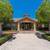 Gated 1br Tuscany cond with free appliances and resort like amenities 16 thumbnail