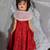 Shirley Temple Dolls and antique dolls 11 thumbnail