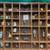 Entire Estate Collection of Thimbles - 759 Pieces with display cases 6 thumbnail