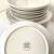 ** Pottery Barn Cambria dinnerware ** Like New ** 1 thumbnail
