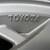 Three 5 lug Toyota Supra 16 inch wheels Fits other toyota $80 each 6 thumbnail