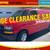 2019 CHEVROLET 2500 EXPRESS CARGO VAN RWD 2500 135 INCH CAR,VANS,OIL,TRUCKS,DUMP 1 thumbnail