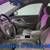 2009 Toyota Camry Base CE Sedan 13 thumbnail