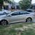 2012 HUYNDAY SONATA HYBRID 1 thumbnail