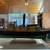 Beautiful Wooden Seguin Tugboat 38" Length x24" Height x 8" beam/Width 2 thumbnail