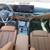 2023 BMW 3 Series Certified 3-Series 330i Sedan 18 thumbnail