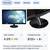 22” asus monitor 6 thumbnail