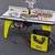 Ryobi router table, router, and assorted bits 1 thumbnail