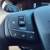 2026 Ford Escape 22 thumbnail