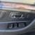 2016 Ford Taurus Limited Call (970) 659-1689 10 thumbnail