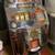 Old slot machines machine / parts Wanted Bandit Mills Jennings casino 9 thumbnail