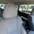 2022 Subaru Outback 1 Owner, Call Now and Drive, SKU:26552 Subaru Outb 16 thumbnail