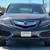 2016 Acura RDX Base 4D Sport Utility 9 thumbnail
