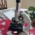 FREY SCIENTIFIC MODEL 120 MICROSCOPE 3 thumbnail