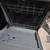Dishwasher 3 thumbnail