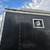 2009 Haulmark Edge Enclosed Trailer $25k OBO 21 thumbnail