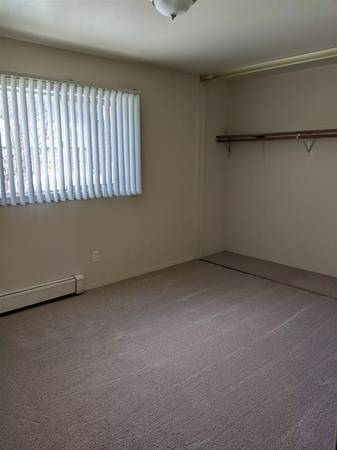 $1,495 / 1br - 547ft2 - Prime location! Amazing floorplans. Come check us out. (Anchorage - Close to JBER)64004785680897124
