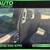 2016 Chevrolet Chevy Silverado 1500 LT 10 thumbnail