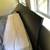 Baronet Bedroom Furniture Set 4 thumbnail
