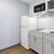 Apartment Alternative: Fully Furnished with a Kitchen 5 thumbnail