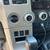 2008 Toyota Sequoia SR-5 4WD 15 thumbnail