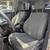 2013 Toyota Prius Plug-in Hybrid Hatchback 10 thumbnail