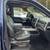 2017 Ford F-250 F250 F 250 Super Duty Lariat 4x4 4dr Crew Cab 6.8 ft. SB Pickup 13 thumbnail
