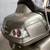 2008 Honda Gold Wing Airbag 6 thumbnail