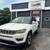 2018 Jeep Compass Limited 4x4 3 thumbnail