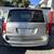 2016 Dodge Grand Caravan SXT  BAD TRANSMISSION 5 thumbnail