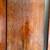 Bubinga bar slab - Exotic Solid Wood 7 thumbnail