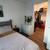 Furnished West Loop 1BR with 10' x 10' Private Patio for Sublet! 6 thumbnail