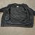 Vintage Women's Wool Jacket by Creations Americana (Medium-Size) 2 thumbnail