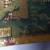 Gold Foil Banknote 3 thumbnail